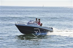 [E] e407f7825bca9b1135637545d5bdb99e.jpg