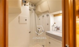 [I] 18_december_2024_Jonkers_Yachts_HR44_klein-67