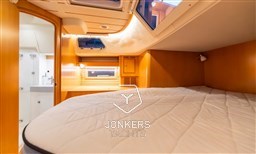 [I] 18_december_2024_Jonkers_Yachts_HR44_klein-61