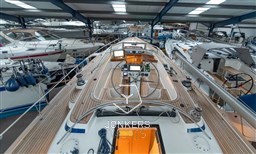 [E] 18_december_2024_Jonkers_Yachts_HR44_klein-16