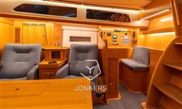 [I] 18_december_2024_Jonkers_Yachts_HR44_klein-93