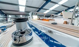 [E] 18_december_2024_Jonkers_Yachts_HR44_klein-15