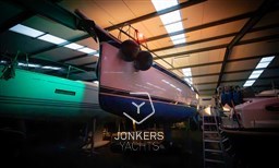 [E] 18_december_2024_Jonkers_Yachts_HR44_klein-120