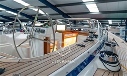 [E] 18_december_2024_Jonkers_Yachts_HR44_klein-18