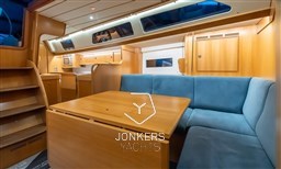 [I] 18_december_2024_Jonkers_Yachts_HR44_klein-87