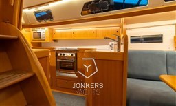 [I] 18_december_2024_Jonkers_Yachts_HR44_klein-100