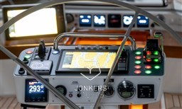 [E] 18_december_2024_Jonkers_Yachts_HR44_klein-30