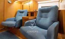 [I] 18_december_2024_Jonkers_Yachts_HR44_klein-96