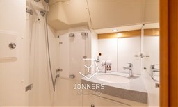 [I] 18_december_2024_Jonkers_Yachts_HR44_klein-68