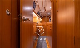[I] 18_december_2024_Jonkers_Yachts_HR44_klein-63