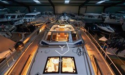 [E] 18_december_2024_Jonkers_Yachts_HR44_klein-117