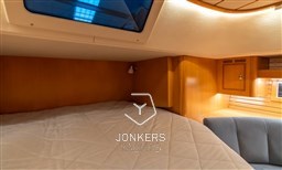 [I] 18_december_2024_Jonkers_Yachts_HR44_klein-64