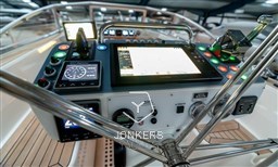 [E] 18_december_2024_Jonkers_Yachts_HR44_klein-7