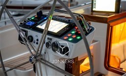 [E] 18_december_2024_Jonkers_Yachts_HR44_klein-34