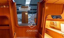[I] 18_december_2024_Jonkers_Yachts_HR44_klein-2