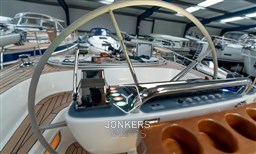 [E] 18_december_2024_Jonkers_Yachts_HR44_klein-11