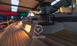 [E] 18_december_2024_Jonkers_Yachts_HR44_klein-118