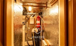 [I] 18_december_2024_Jonkers_Yachts_HR44_klein-55