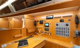 [I] 18_december_2024_Jonkers_Yachts_HR44_klein-98