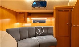 [I] 18_december_2024_Jonkers_Yachts_HR44_klein-66