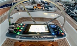 [E] 18_december_2024_Jonkers_Yachts_HR44_klein-12