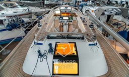[E] 18_december_2024_Jonkers_Yachts_HR44_klein-29