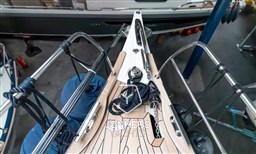 [E] 18_december_2024_Jonkers_Yachts_HR44_klein-23