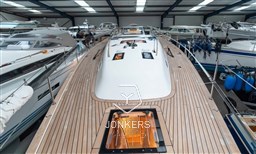 [E] 18_december_2024_Jonkers_Yachts_HR44_klein-24