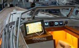 [I] 18_december_2024_Jonkers_Yachts_HR44_klein-36