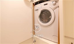 [I] 18_december_2024_Jonkers_Yachts_HR44_klein-86