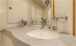 [I] 18_december_2024_Jonkers_Yachts_HR44_klein-84