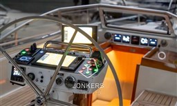 [E] 18_december_2024_Jonkers_Yachts_HR44_klein-31