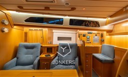 [I] 18_december_2024_Jonkers_Yachts_HR44_klein-95
