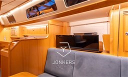 [I] 18_december_2024_Jonkers_Yachts_HR44_klein-110
