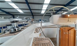 [E] 18_december_2024_Jonkers_Yachts_HR44_klein-10