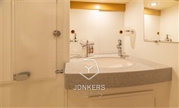 [I] 18_december_2024_Jonkers_Yachts_HR44_klein-71