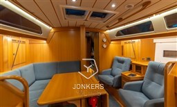 [I] 18_december_2024_Jonkers_Yachts_HR44_klein-90