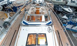 [E] 18_december_2024_Jonkers_Yachts_HR44_klein-22