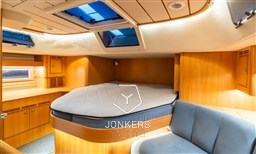 [I] 18_december_2024_Jonkers_Yachts_HR44_klein-60