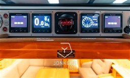 [I] 18_december_2024_Jonkers_Yachts_HR44_klein-54