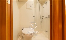 [I] 18_december_2024_Jonkers_Yachts_HR44_klein-69