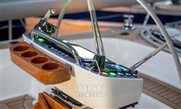 [E] 18_december_2024_Jonkers_Yachts_HR44_klein-49