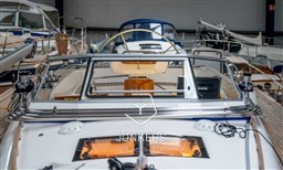 [E] 18_december_2024_Jonkers_Yachts_HR44_klein-43