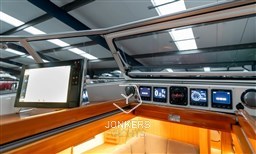 [E] 18_december_2024_Jonkers_Yachts_HR44_klein-8