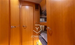 [I] 18_december_2024_Jonkers_Yachts_HR44_klein-101