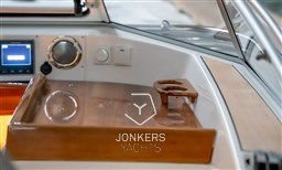 [E] 18_december_2024_Jonkers_Yachts_HR44_klein-51