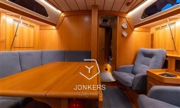 [I] 18_december_2024_Jonkers_Yachts_HR44_klein-91