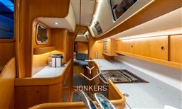 [I] 18_december_2024_Jonkers_Yachts_HR44_klein-76