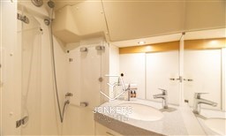 [I] 18_december_2024_Jonkers_Yachts_HR44_klein-70