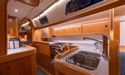 [I] 18_december_2024_Jonkers_Yachts_HR44_klein-75